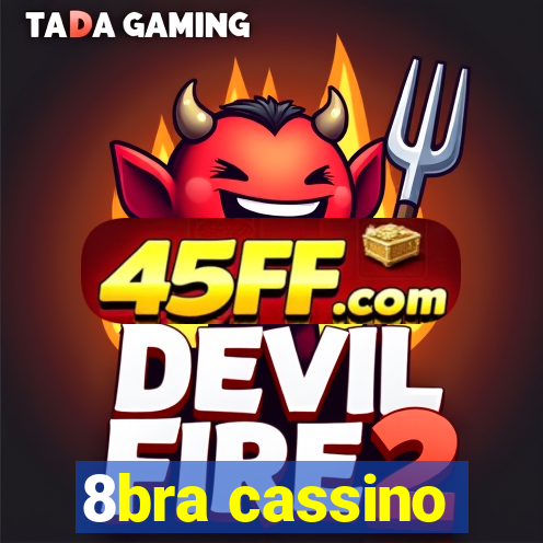 8bra cassino